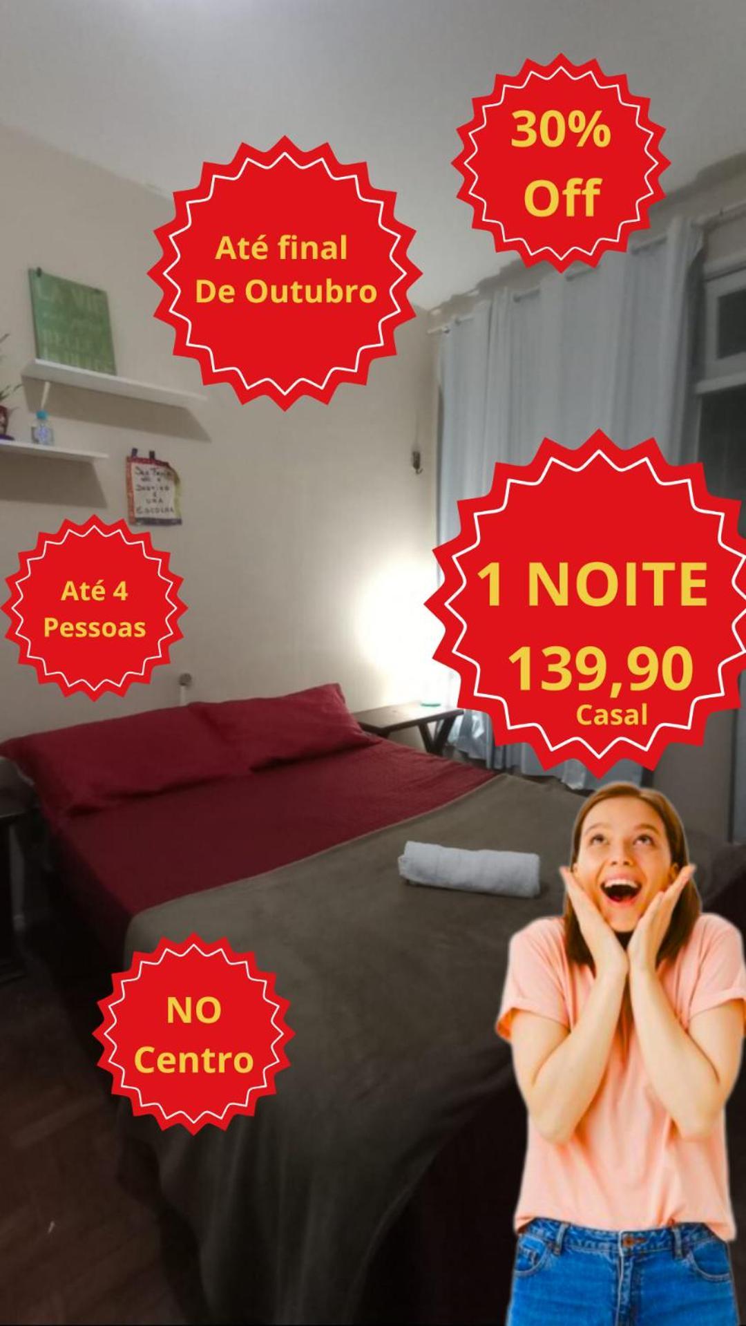 Ape No Centro De Miguel De Pereira Apartment Miguel Pereira